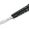 Balisong G10 Small -Magnumco Verkaufe boeker plus balisong g10 small 06ex002 1280x1280