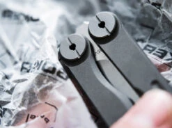 Faction -Magnumco Verkaufe boeker plus faction 06ex115 7 1280x1280