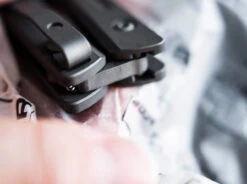 Faction -Magnumco Verkaufe boeker plus faction 06ex115 8 1280x1280