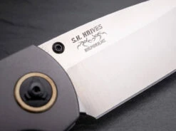 Gulo Pro Marble CF -Magnumco Verkaufe boeker plus gulo pro marble cf 01bo177 4 1280x1280