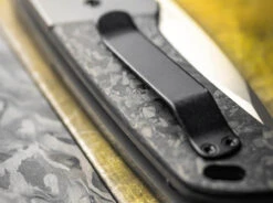 Gulo Pro Marble CF -Magnumco Verkaufe boeker plus gulo pro marble cf 01bo177 8 1280x1280