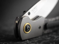 Gulo Pro Marble CF -Magnumco Verkaufe boeker plus gulo pro marble cf 01bo177 9 1280x1280