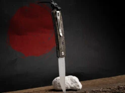 LFL07 -Magnumco Verkaufe boeker plus lfl07 01bo387 3 1280x1280