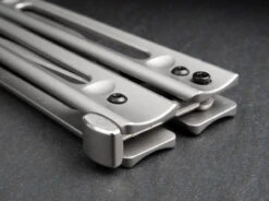 Papillon Trainer -Magnumco Verkaufe boeker plus papillon trainer 01bo352 4 1280x1280