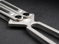 Papillon Trainer -Magnumco Verkaufe boeker plus papillon trainer 01bo352 5 1280x1280