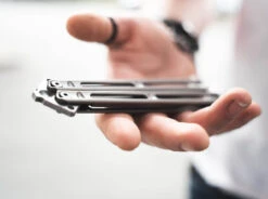 Papillon Trainer -Magnumco Verkaufe boeker plus papillon trainer 01bo352 9 1280x1280