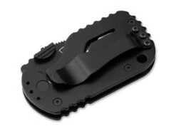 Rescom 2.0 -Magnumco Verkaufe boeker plus rescom 2 0 01bo527 3 1280x1280