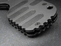 Rescom 2.0 -Magnumco Verkaufe boeker plus rescom 2 0 01bo527 6 1280x1280