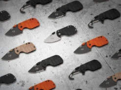 Rescom 2.0 -Magnumco Verkaufe boeker plus rescom 2 0 01bo527 7 1280x1280