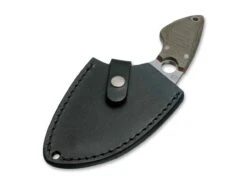 SanYouGo Green 6 SanYouGo Green -Magnumco Verkaufe boeker plus sanyougo green 03bo051 2 1280x1280