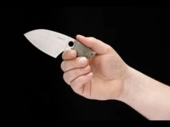 SanYouGo Green 7 SanYouGo Green -Magnumco Verkaufe boeker plus sanyougo green 03bo051 3 1280x1280