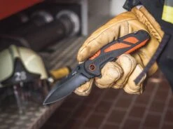 Savior 4 -Magnumco Verkaufe boeker plus savior 4 01bo323 3 1280x1280