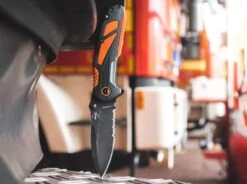 Savior 4 -Magnumco Verkaufe boeker plus savior 4 01bo323 5 1280x1280