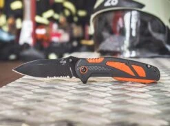 Savior 4 -Magnumco Verkaufe boeker plus savior 4 01bo323 7 1280x1280