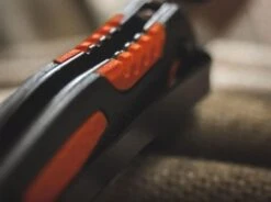 Savior 4 -Magnumco Verkaufe boeker plus savior 4 01bo323 8 1280x1280