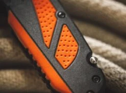 Savior 4 -Magnumco Verkaufe boeker plus savior 4 01bo323 9 1280x1280