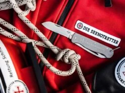 Seenotretter 01 9 Seenotretter 01 -Magnumco Verkaufe boeker plus seenotretter 01 01bo547 3 1280x1280