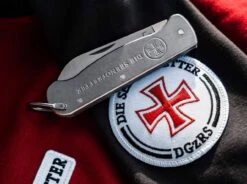 Seenotretter 01 10 Seenotretter 01 -Magnumco Verkaufe boeker plus seenotretter 01 01bo547 4 1280x1280