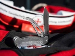 Seenotretter 01 11 Seenotretter 01 -Magnumco Verkaufe boeker plus seenotretter 01 01bo547 5 1280x1280