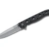 CRKT M16-13 Zytel -Magnumco Verkaufe crkt m16 13 zytel 01cr1613z 1280x1280