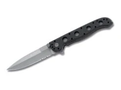 CRKT M16-13 Zytel