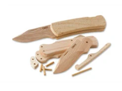 CRKT Nathans Knife Holzbausatz -Magnumco Verkaufe crkt nathans knife holzbausatz 01cr1032 3 1280x1280