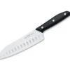 1896 POM Santoku -Magnumco Verkaufe due cigni 1896 pom santoku 03dc038 1280x1280