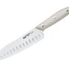 1896 Santoku POM Weiß -Magnumco Verkaufe due cigni 1896 santoku pom weiss 03dc186 1280x1280