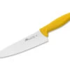 Chefmesser 415 20 Gelb -Magnumco Verkaufe due cigni chefmesser 415 20 gelb 03dc083 1280x1280