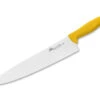 Chefmesser 415 30 Gelb