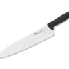 Chefmesser 415 30 Schwarz