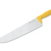 Chefmesser 421 36 Gelb 2 Chefmesser 421 36 Gelb -Magnumco Verkaufe due cigni chefmesser 421 36 gelb 03dc095 1280x1280