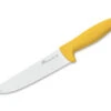 Fleischmesser 410 18 Gelb 1 Fleischmesser 410 18 Gelb -Magnumco Verkaufe due cigni fleischmesser 410 18 gelb 03dc049 1280x1280