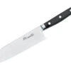 Florenz Santoku -Magnumco Verkaufe due cigni florenz santoku 03dc015 1280x1280