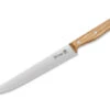 Tuscany Bratenmesser Olive -Magnumco Verkaufe due cigni tuscany bratenmesser olive 03dc208 1280x1280