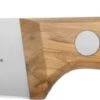 Tuscany Kochmesser Klein Olive 2 Tuscany Kochmesser Klein Olive -Magnumco Verkaufe due cigni tuscany kochmesser klein olive 03dc203 1280x1280