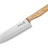 Tuscany Santoku Olive -Magnumco Verkaufe due cigni tuscany santoku olive 03dc205 1280x1280