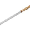 Tuscany Schinkenmesser Olive -Magnumco Verkaufe due cigni tuscany schinkenmesser olive 03dc209 1280x1280