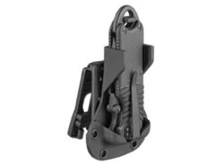 E.R.T. Black -Magnumco Verkaufe fkmd e r t black 01fx213ts 2 1280x1280