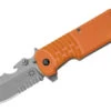 E.R.T. Orange -Magnumco Verkaufe fkmd e r t orange 01fx213ss 1280x1280
