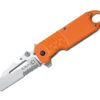 E.R.T. Rescue I Orange -Magnumco Verkaufe fkmd e r t rescue i orange 01fx214 1280x1280