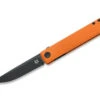 Chnops Aluminium Orange -Magnumco Verkaufe fox knives chnops aluminium orange 01fx953 1280x1280