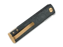 Chnops Damascus CF -Magnumco Verkaufe fox knives chnops damascus cf 01fx947 2 1280x1280