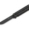 MIL-TAC Breeden Bali -Magnumco Verkaufe fox knives mil tac breeden bali 06ex705 1280x1280