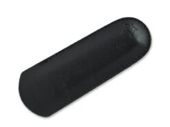 PHI Titanium -Magnumco Verkaufe fox knives phi titanium 06fx012 3 1280x1280