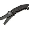 R.C.S.T.F. -Magnumco Verkaufe fox knives r c s t f 01fx157 1280x1280