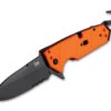 Karma Orange -Magnumco Verkaufe heckler koch karma orange 01hg117 1280x1280