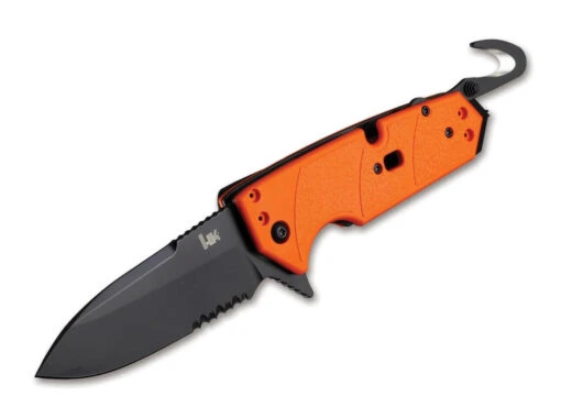 Karma Orange -Magnumco Verkaufe heckler koch karma orange 01hg117 1280x1280