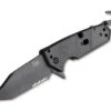 Karma Tanto Black -Magnumco Verkaufe heckler koch karma tanto black 01hg114 1280x1280