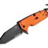 Karma Tanto Orange -Magnumco Verkaufe heckler koch karma tanto orange 01hg115 1280x1280